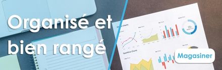 Organise et bien range_fr
